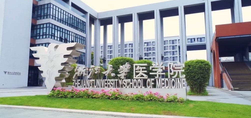 Zhejiang University