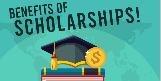 Beihua University Study & Scholarships