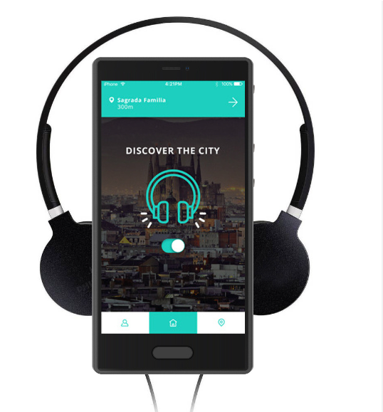 Can you visit China without knowing Chinese