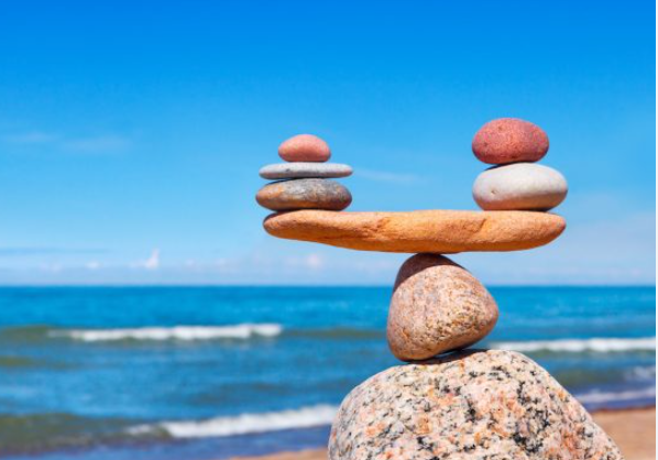 Does China have Honours degree