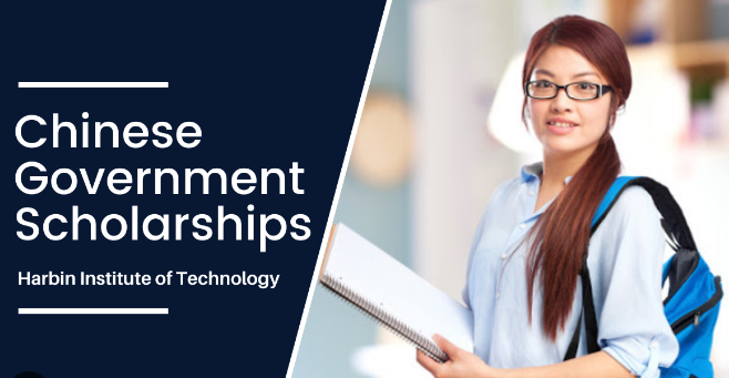 Harbin Medical University Study & Scholarships