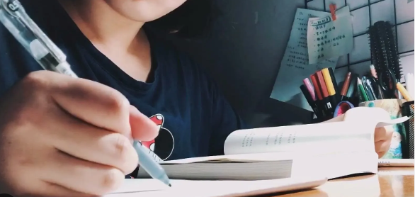 How can I apply to a Chinese university