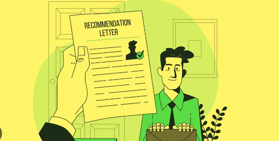 How do I get into university in China