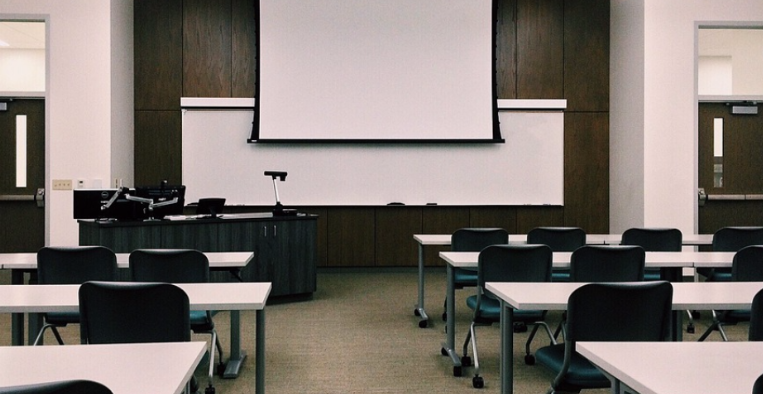 How happens if you fail school in China?