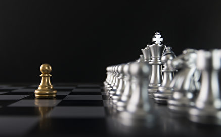 How happens if you fail school in China