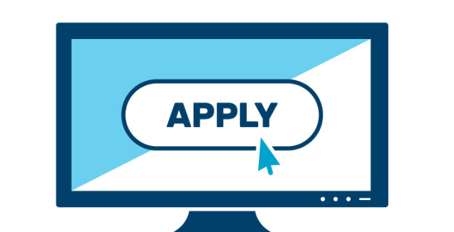 How long can foreigners live in China