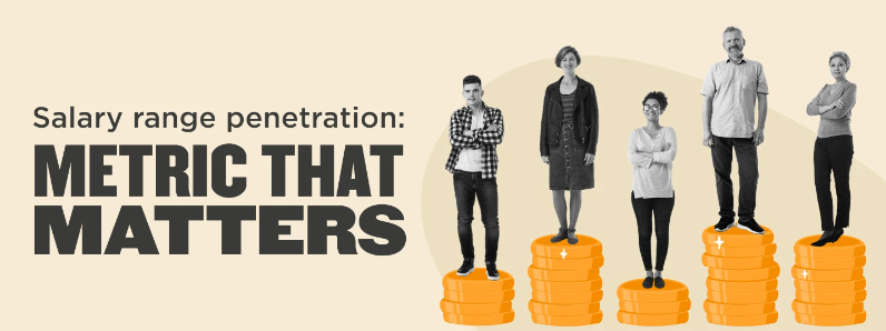 How much do Tsinghua graduates earn