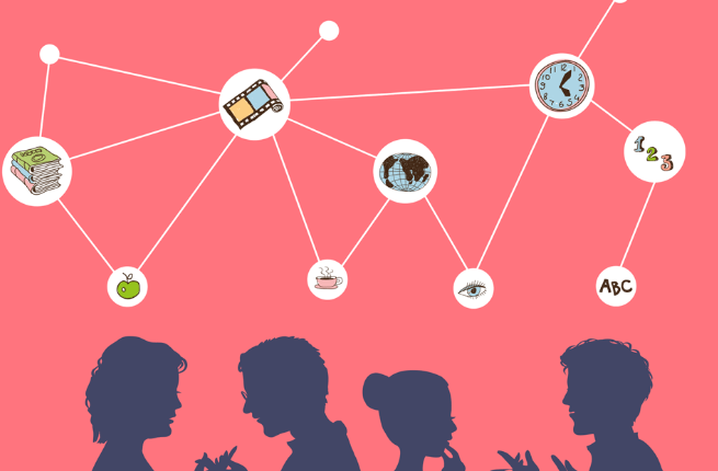 How to apply to Wuhan University?