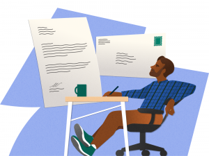 How to apply to Zhejiang University