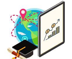 Is education in China expensive