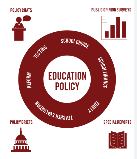 Is school in China stressful