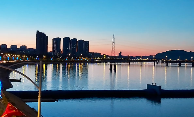 Jinzhou Medical University Study & Scholarships