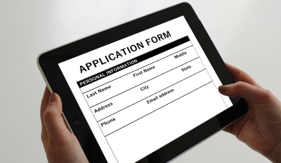 Ningxia Medical University Study & Scholarships