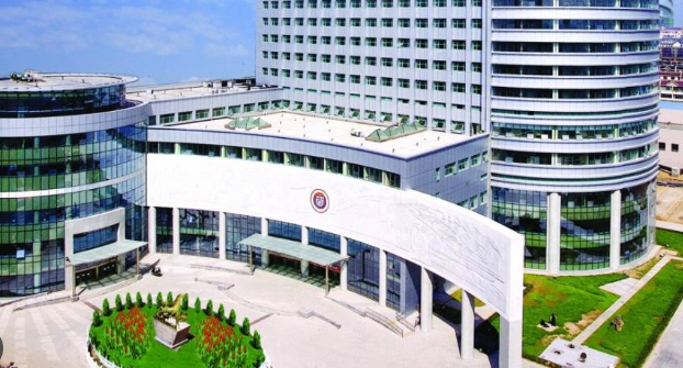 Ningxia Medical University Study & Scholarships