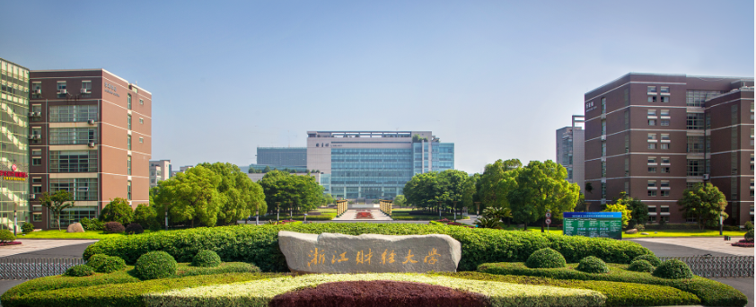 Zhejiang University