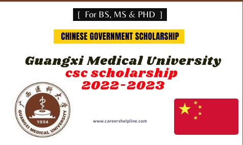 Scholarships and Financial Aid