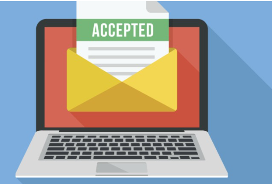 Preparing Your Application