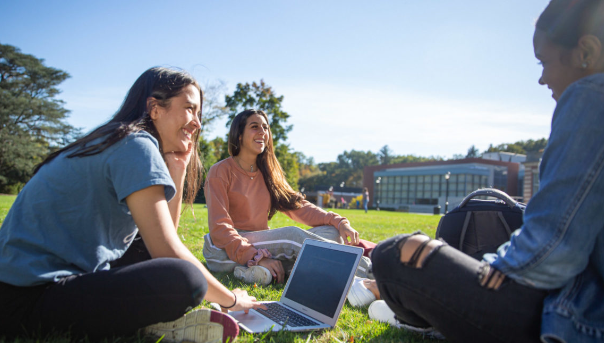 Shihezi University Study & Scholarships