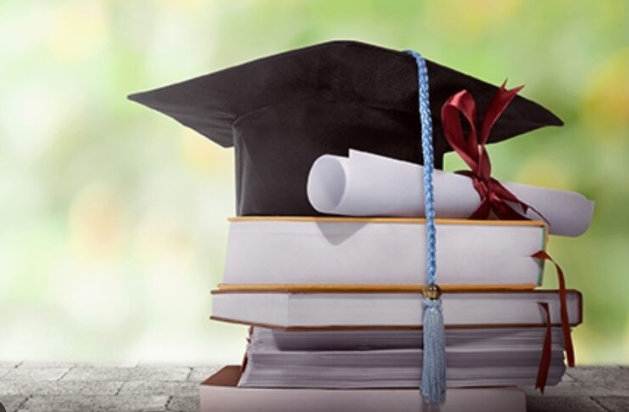 Tongji University Study & Scholarships