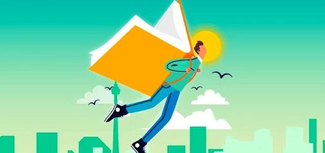 Which subject is best to study in China