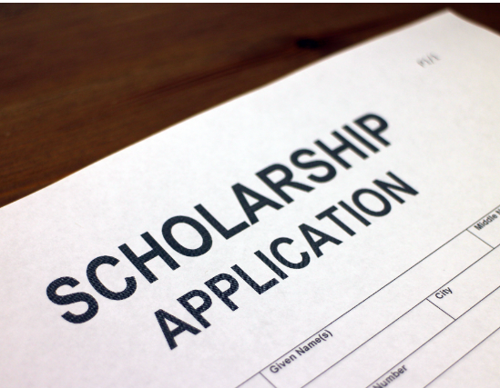 Yangzhou University Study & Scholarships