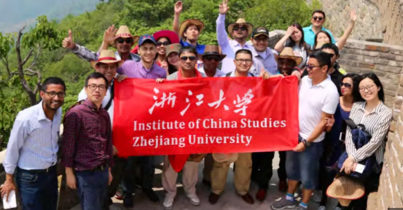 Calculating the Cost