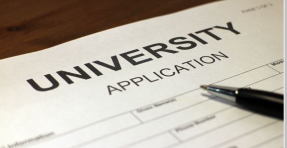 Which University In China For International Students In English For Which University In China For International Students In English For