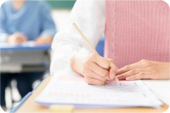 How to Prepare for the CSCA Exam for Studying in China