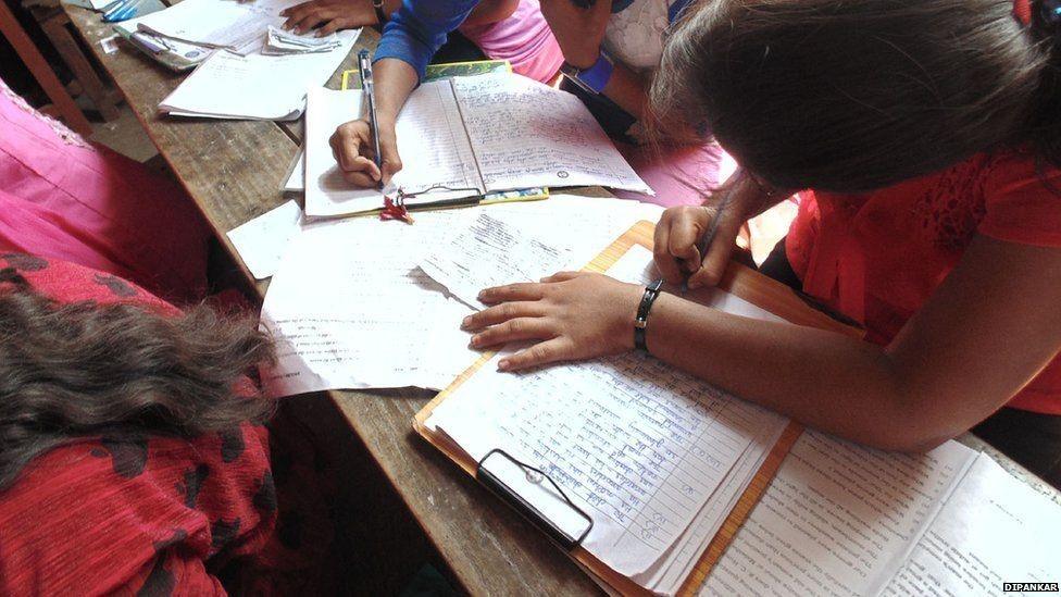 How to Prepare for the CSCA Exam for Studying in China