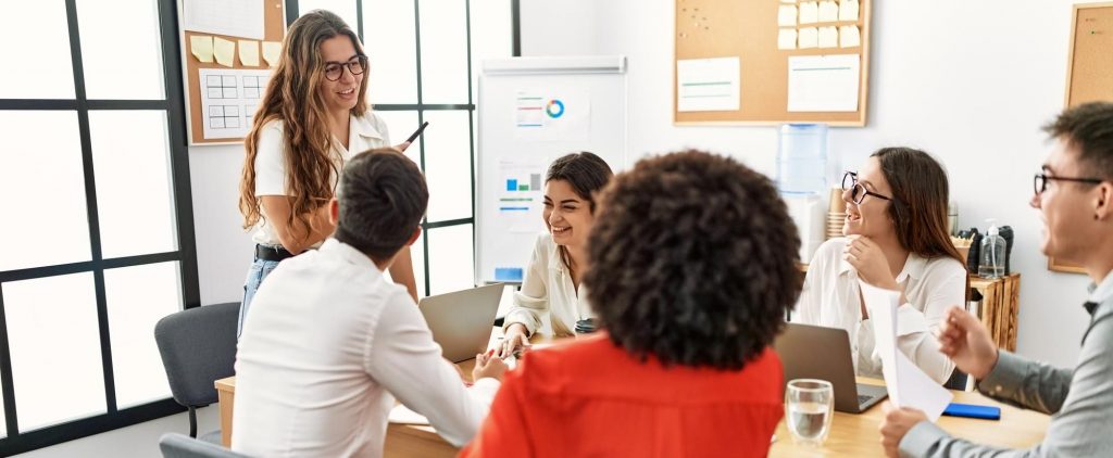 What is the CSCA exam Why is it important